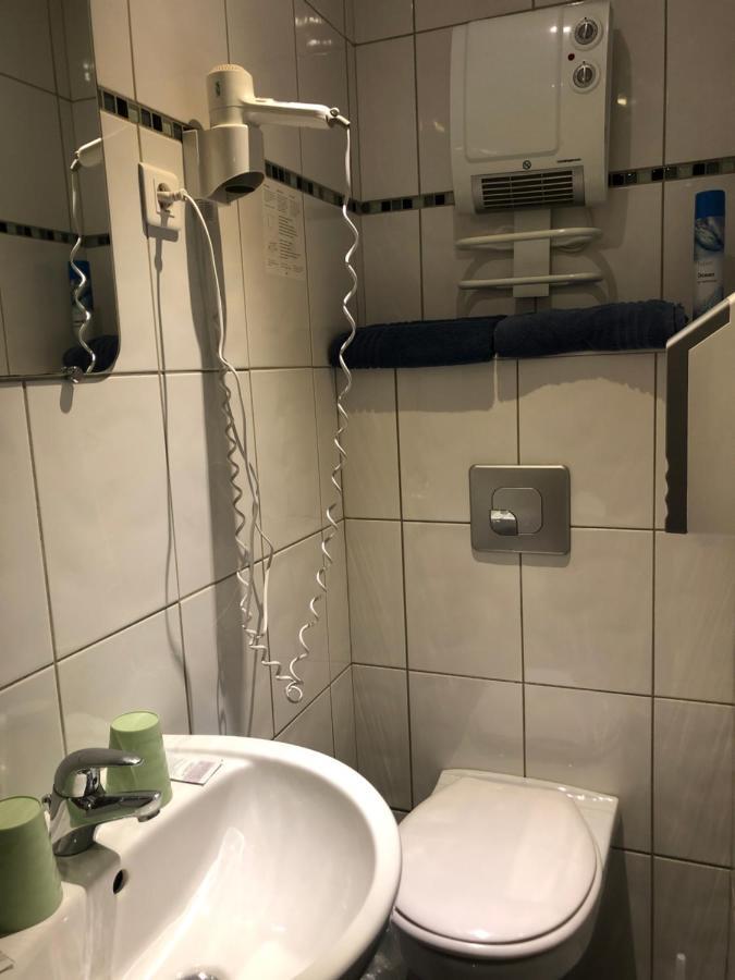 Residence Cosyade Equipee D'Un Parking Prive Gratuit ブルブール エクステリア 写真