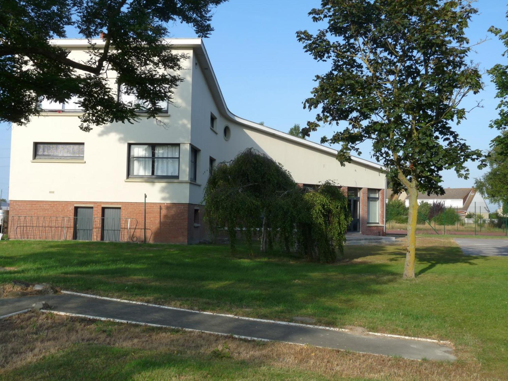 Residence Cosyade Equipee D'Un Parking Prive Gratuit ブルブール エクステリア 写真