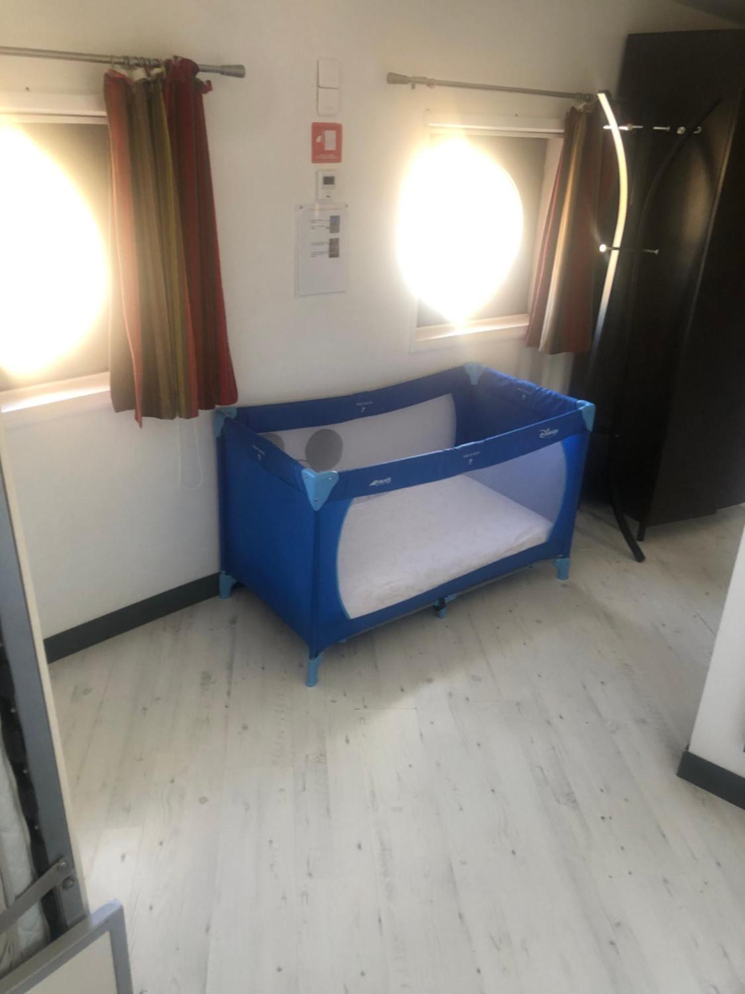 Residence Cosyade Equipee D'Un Parking Prive Gratuit ブルブール エクステリア 写真