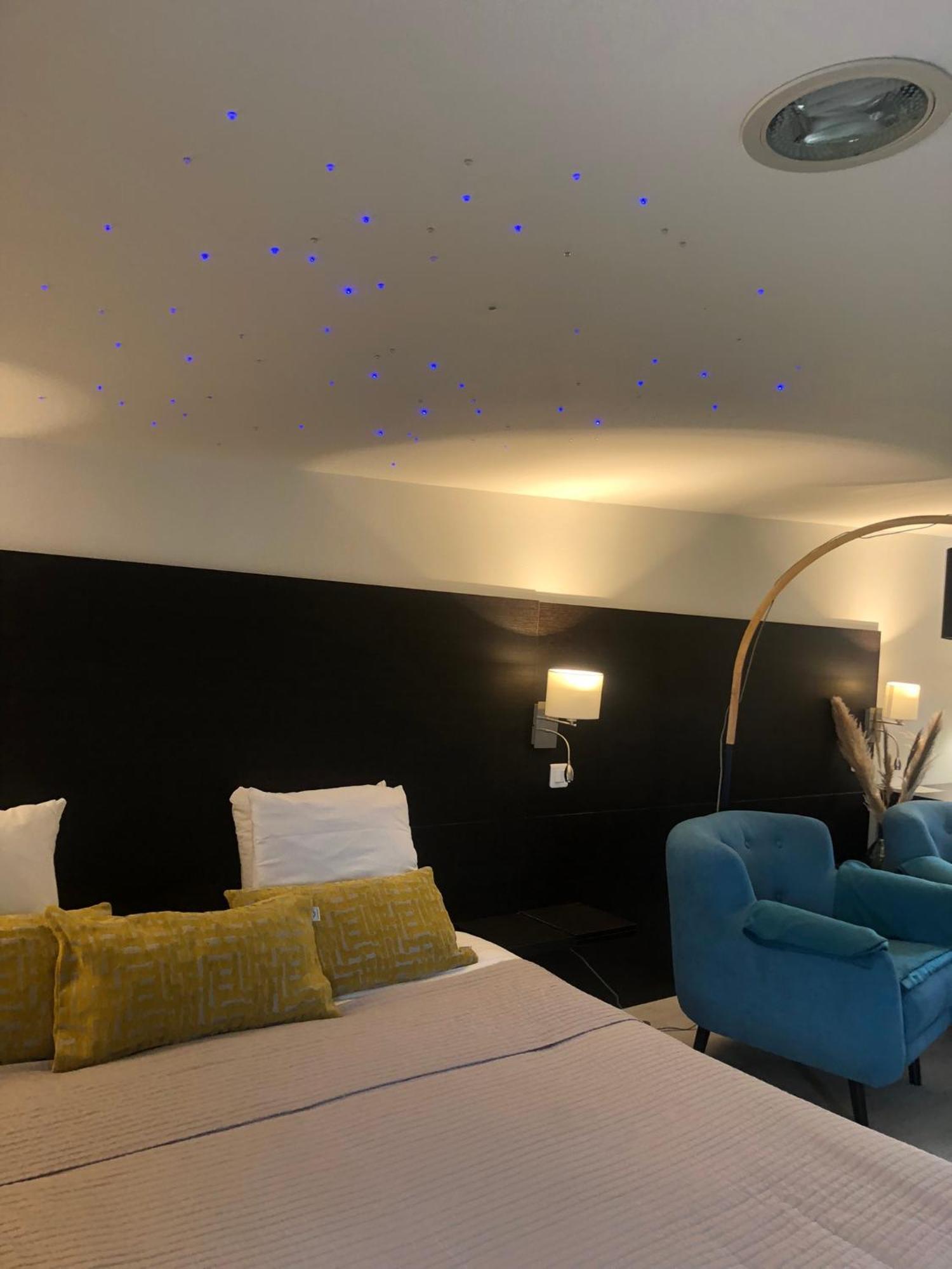 Residence Cosyade Equipee D'Un Parking Prive Gratuit ブルブール エクステリア 写真