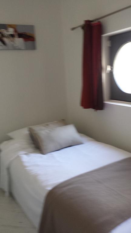 Residence Cosyade Equipee D'Un Parking Prive Gratuit ブルブール エクステリア 写真